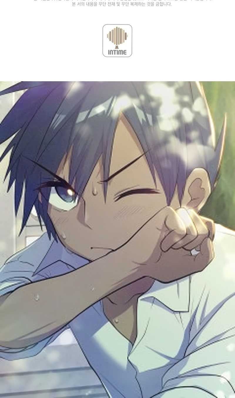 Never Die Extra Chapter 10 - halaman 56