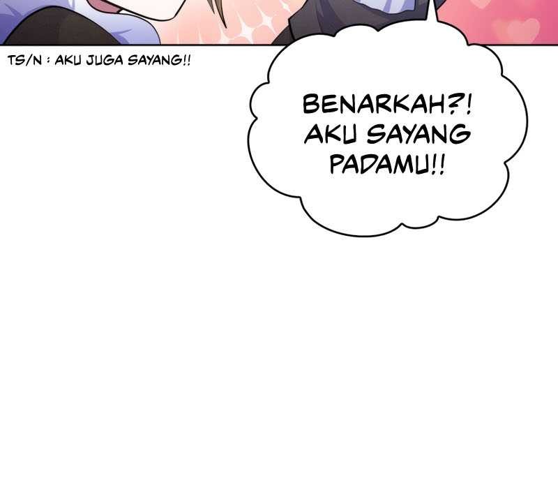 Never Die Extra Chapter 11 - halaman 11