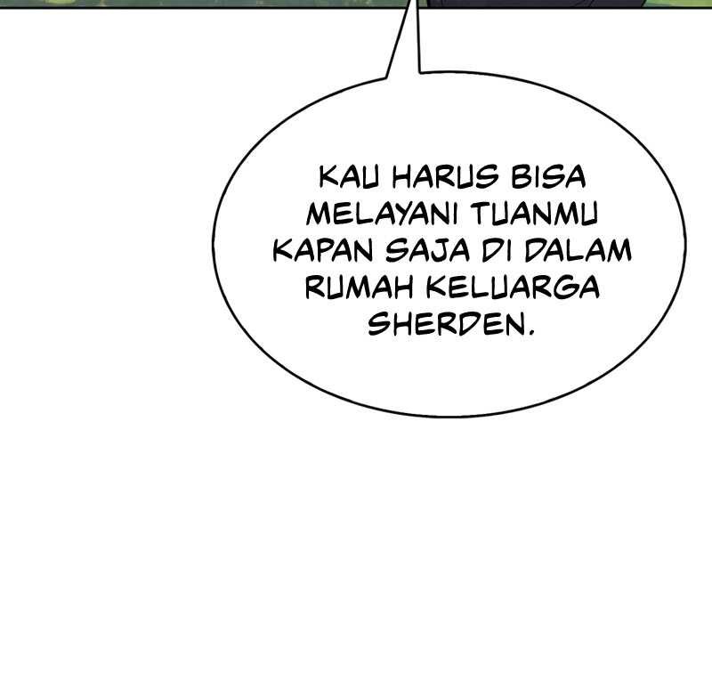 Never Die Extra Chapter 11 - halaman 26