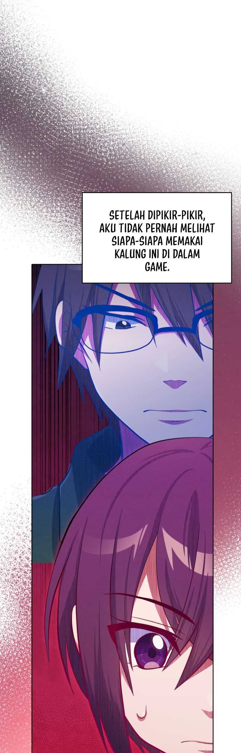 Never Die Extra Chapter 11 - halaman 42