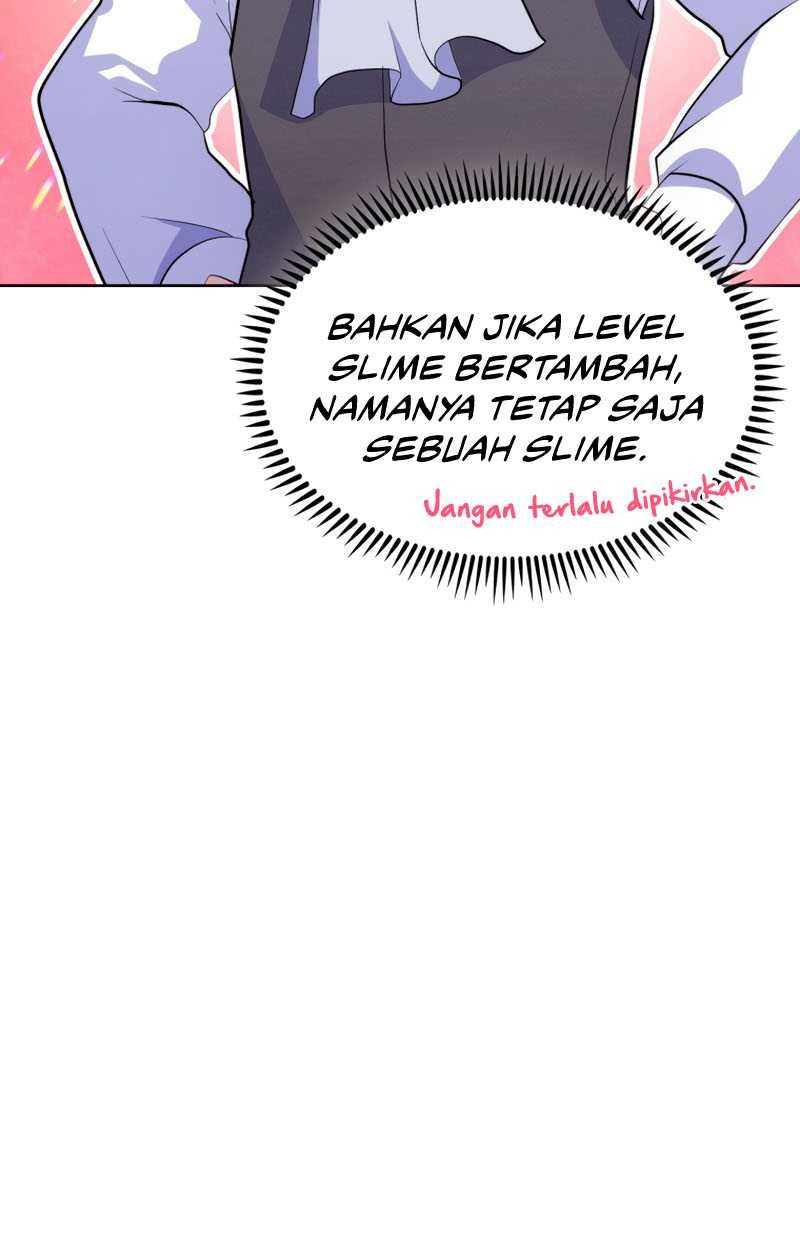Never Die Extra Chapter 11 - halaman 46