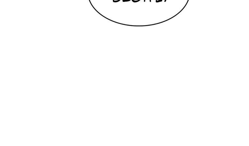 Never Die Extra Chapter 11 - halaman 51