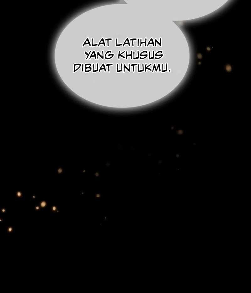 Never Die Extra Chapter 12 - halaman 36