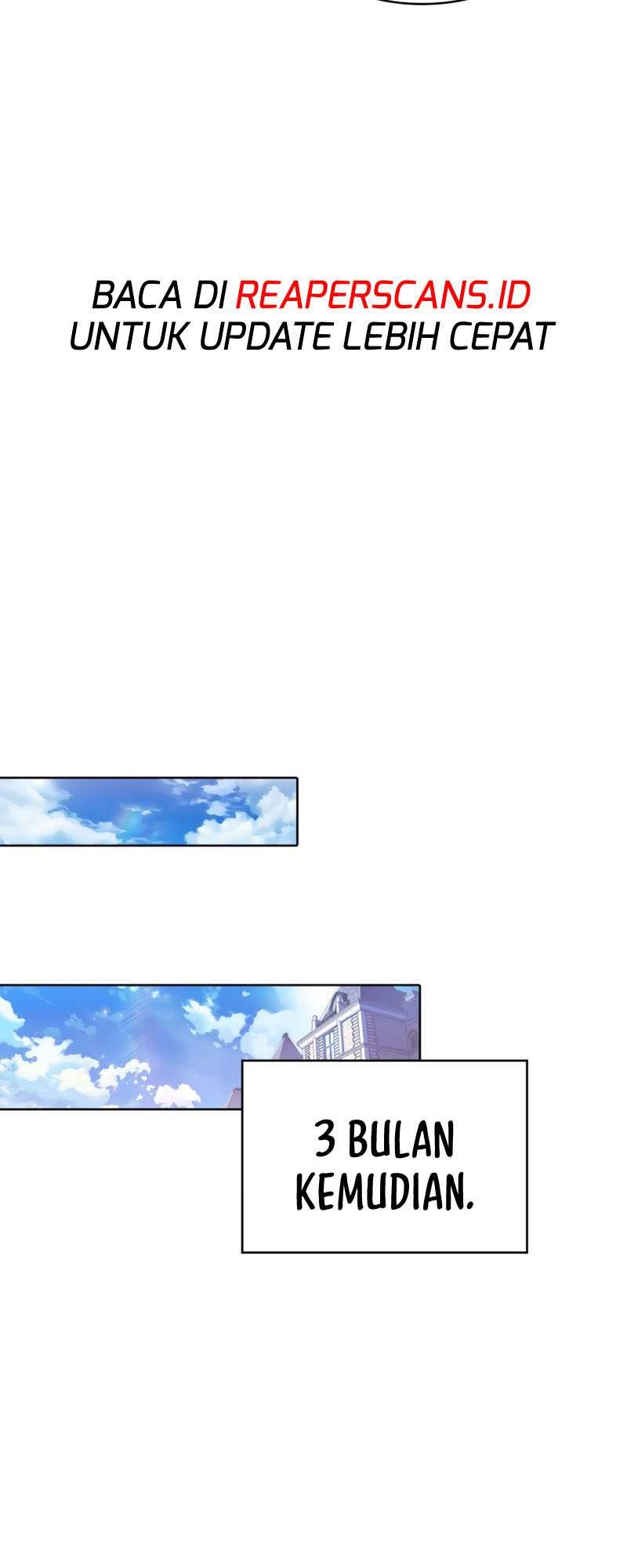 Never Die Extra Chapter 12 - halaman 46