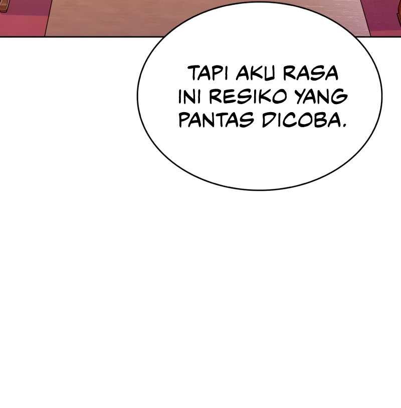 Never Die Extra Chapter 13 - halaman 36