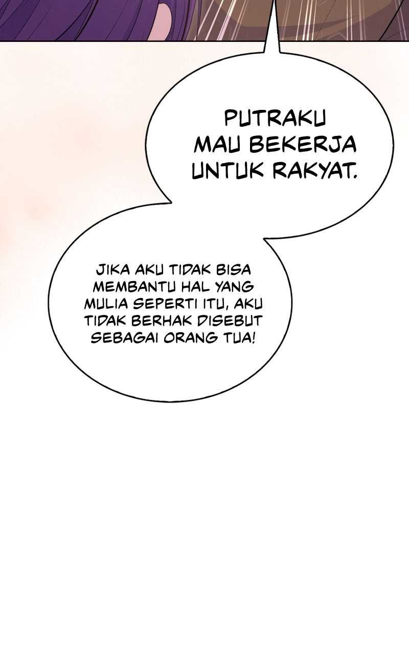 Never Die Extra Chapter 13 - halaman 51
