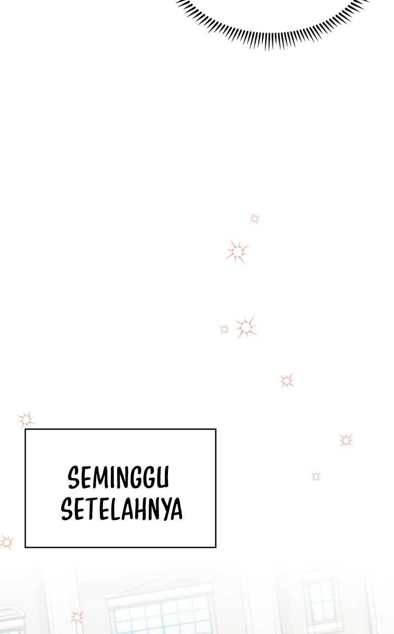 Never Die Extra Chapter 15 - halaman 21