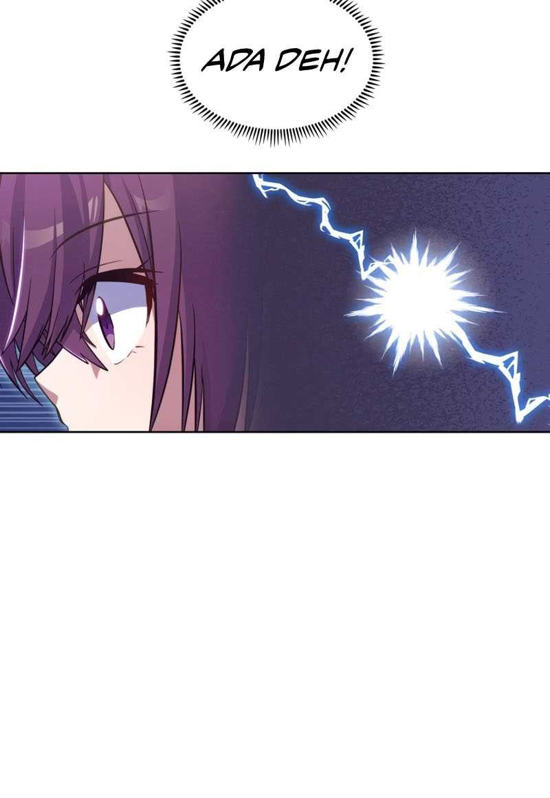 Never Die Extra Chapter 16 - halaman 21