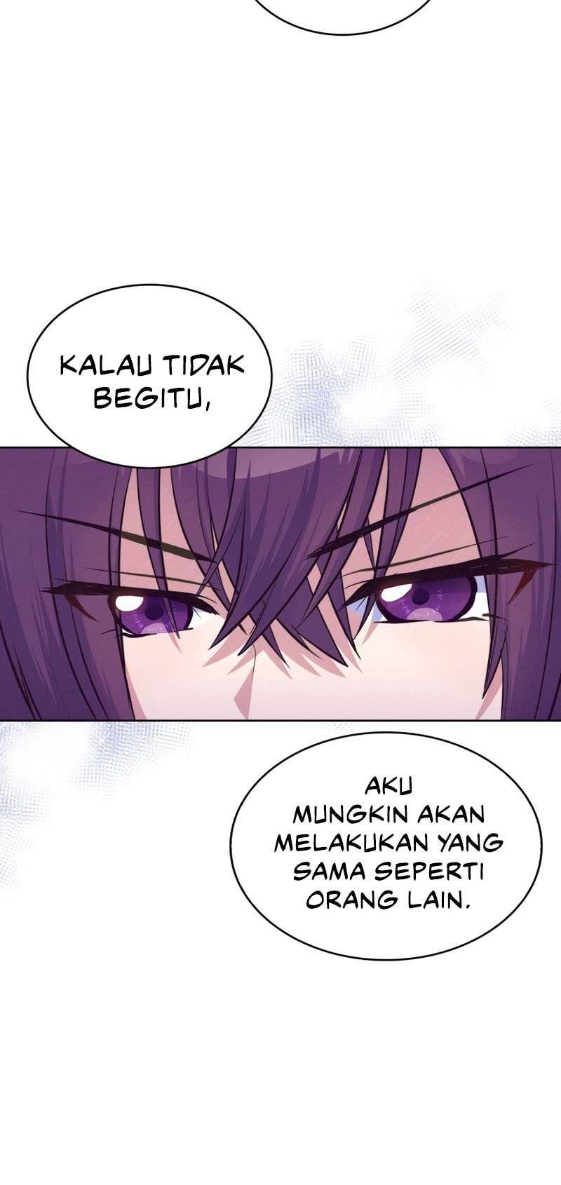 Never Die Extra Chapter 16 - halaman 46