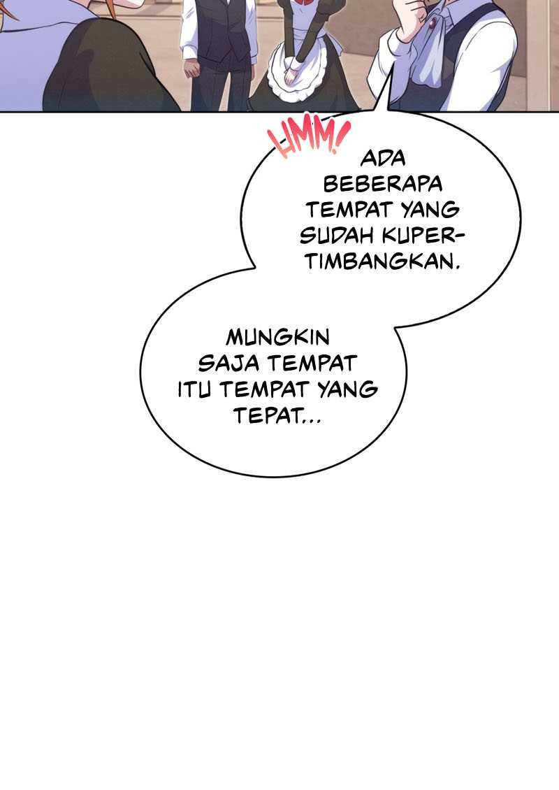Never Die Extra Chapter 16 - halaman 51