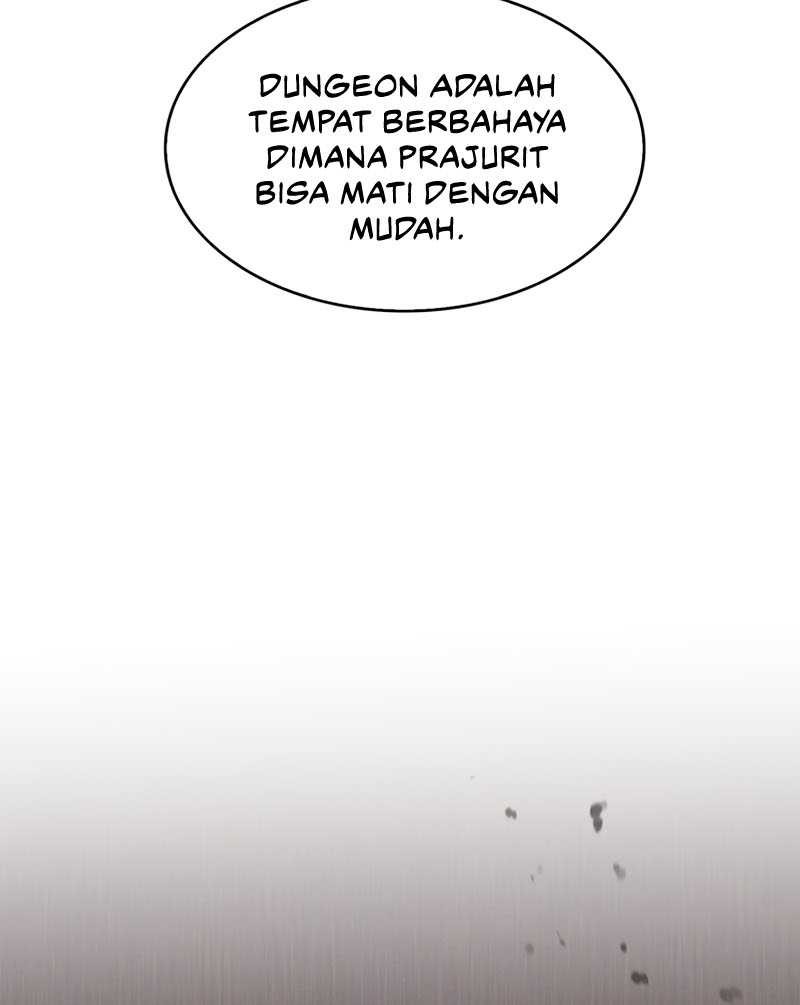 Never Die Extra Chapter 16 - halaman 6