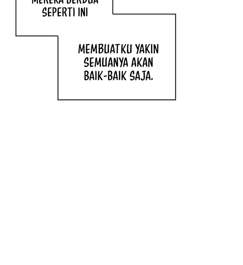Never Die Extra Chapter 18 - halaman 11