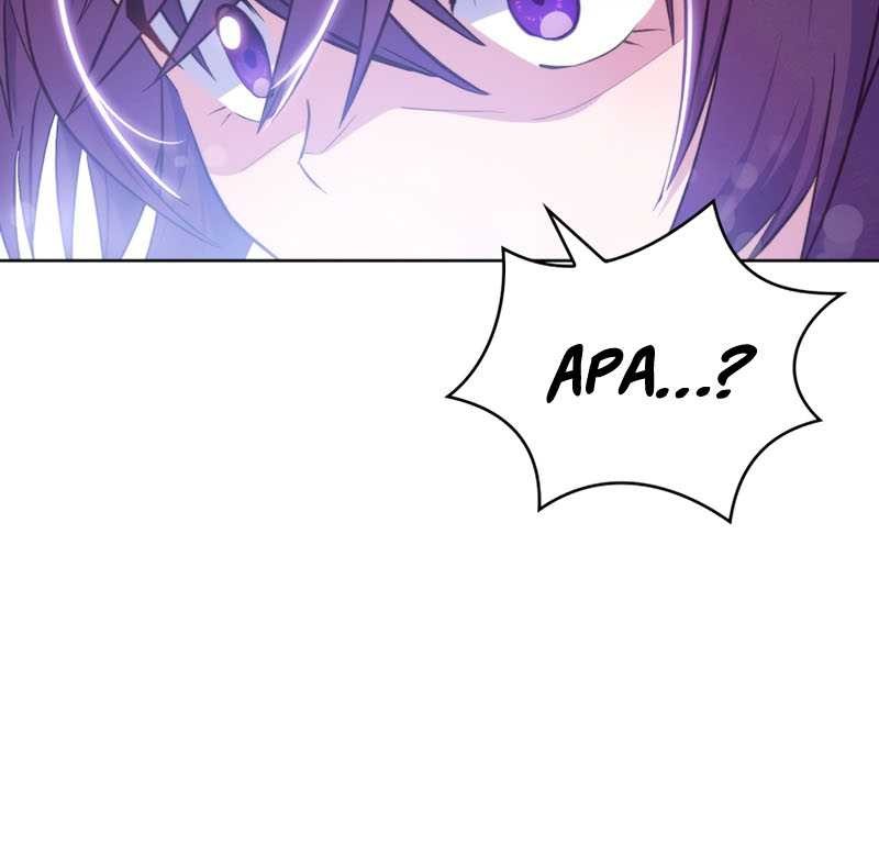 Never Die Extra Chapter 18 - halaman 26