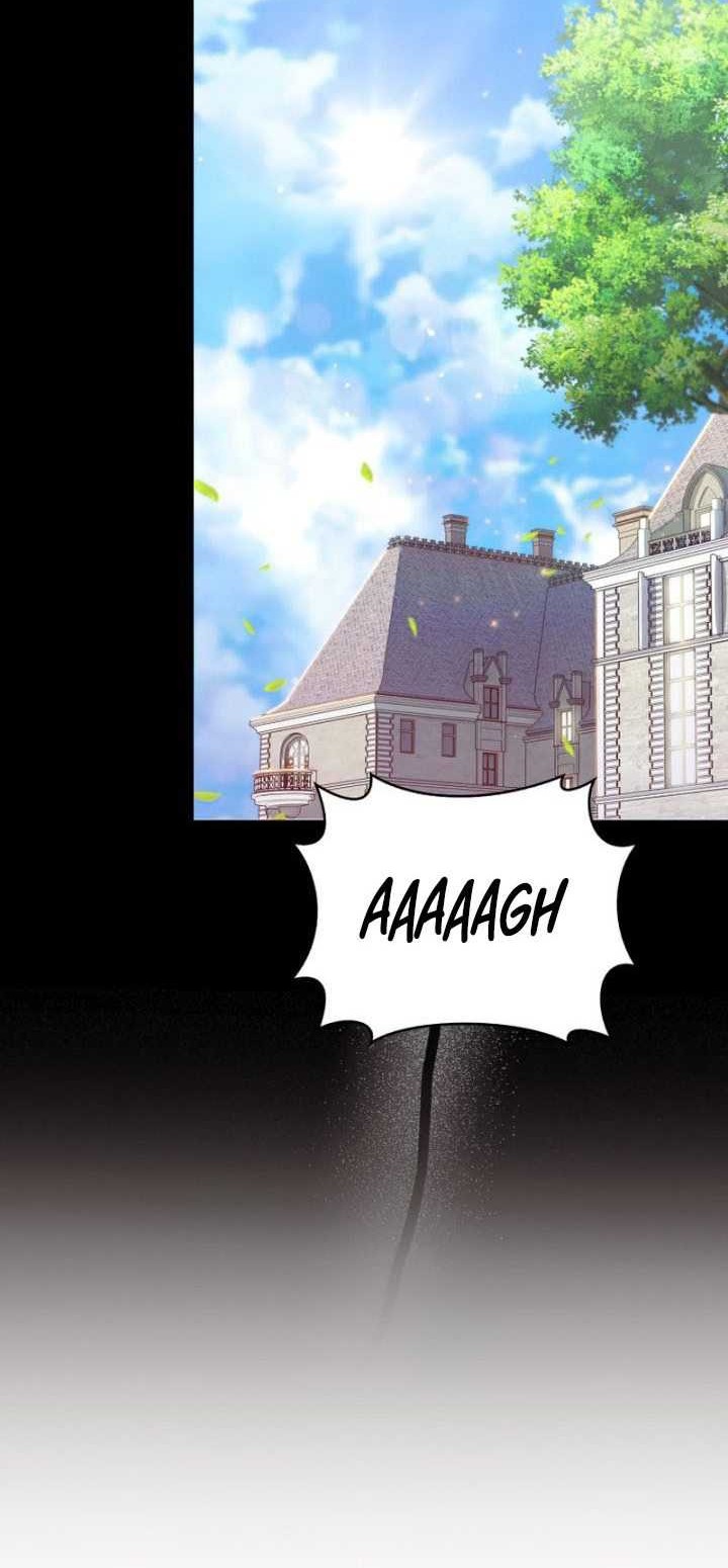 Never Die Extra Chapter 19 - halaman 17