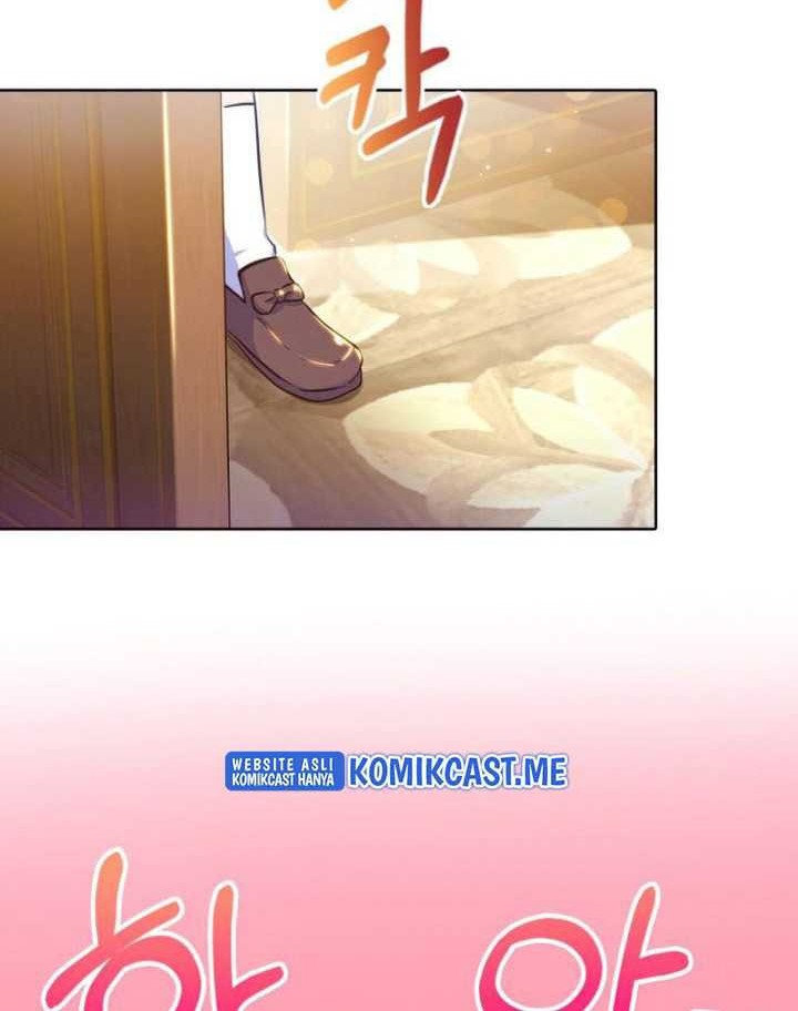 Never Die Extra Chapter 19 - halaman 29