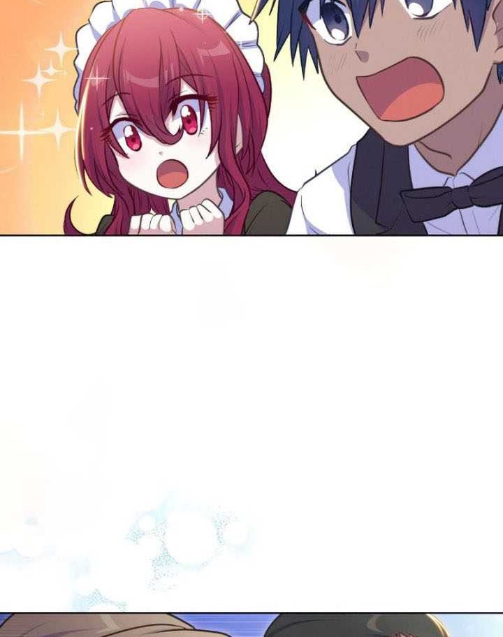 Never Die Extra Chapter 19 - halaman 31