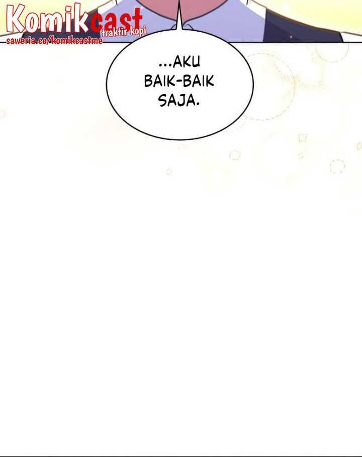 Never Die Extra Chapter 19 - halaman 33