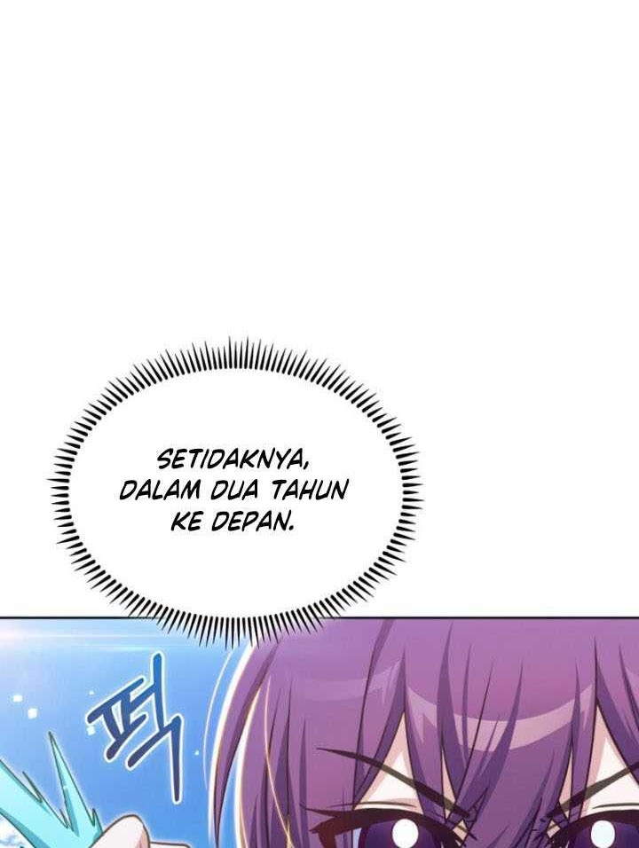 Never Die Extra Chapter 19 - halaman 61
