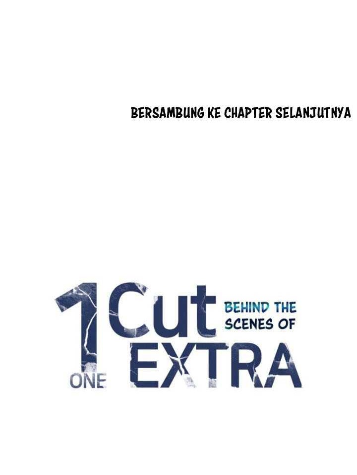 Never Die Extra Chapter 19 - halaman 63