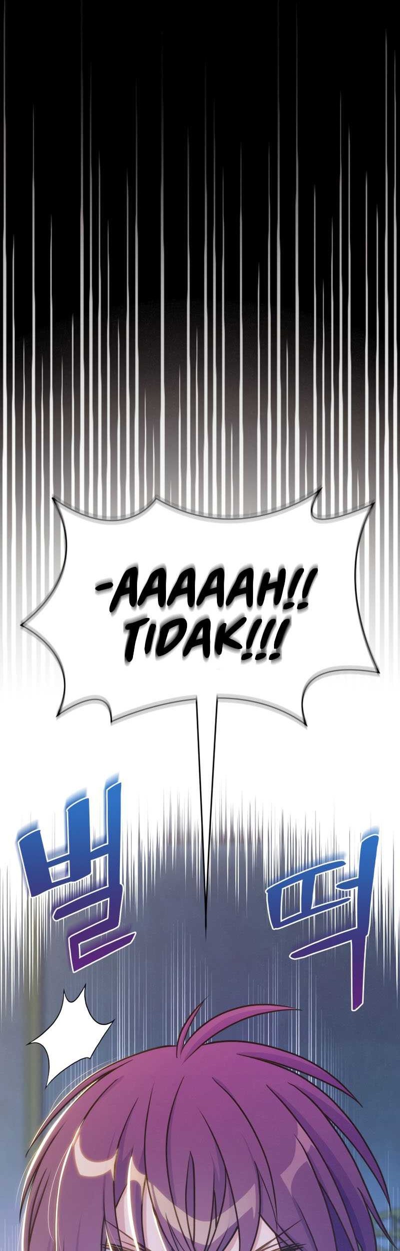 Never Die Extra Chapter 2 - halaman 10