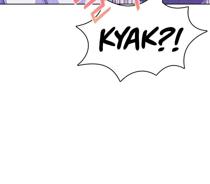 Never Die Extra Chapter 2 - halaman 45
