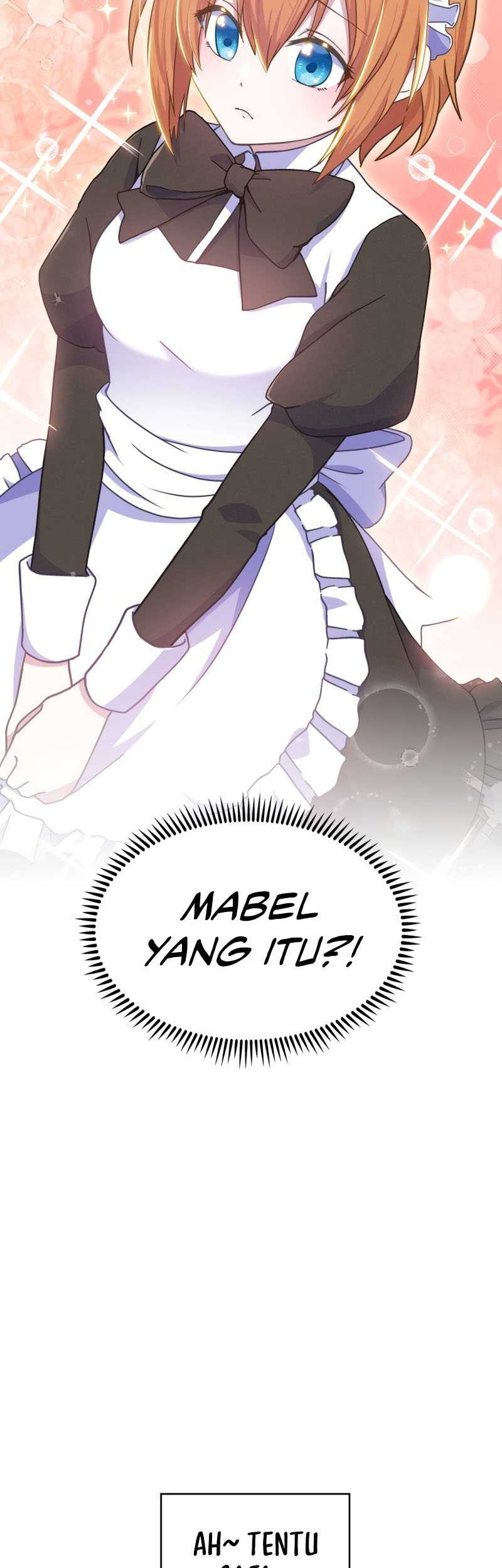 Never Die Extra Chapter 2 - halaman 52