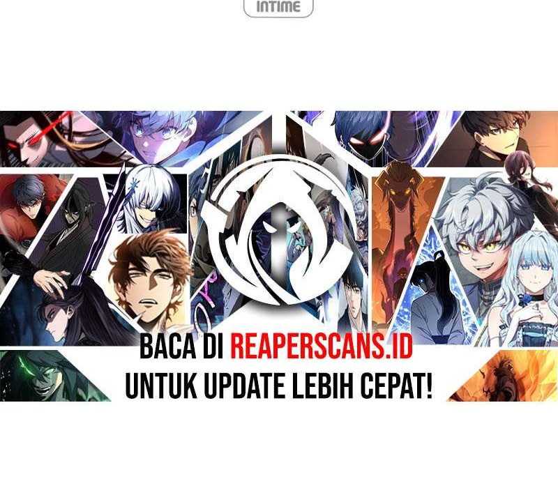 Never Die Extra Chapter 2 - halaman 64