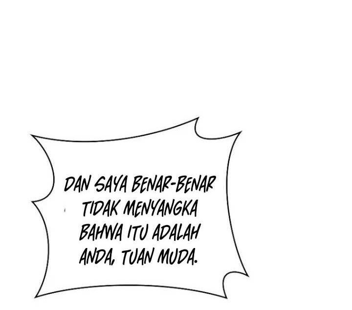 Never Die Extra Chapter 20 - halaman 17