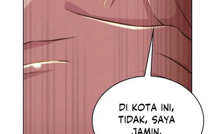 Never Die Extra Chapter 20 - halaman 19