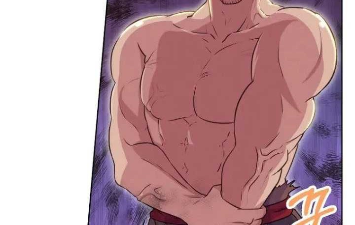 Never Die Extra Chapter 20 - halaman 21