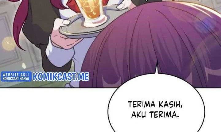 Never Die Extra Chapter 20 - halaman 29