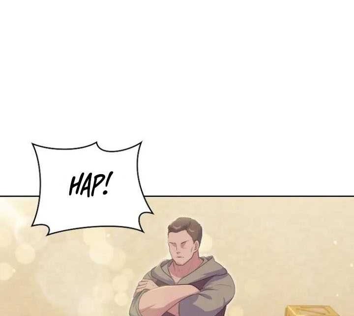 Never Die Extra Chapter 20 - halaman 3