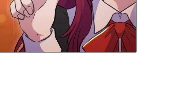 Never Die Extra Chapter 20 - halaman 31