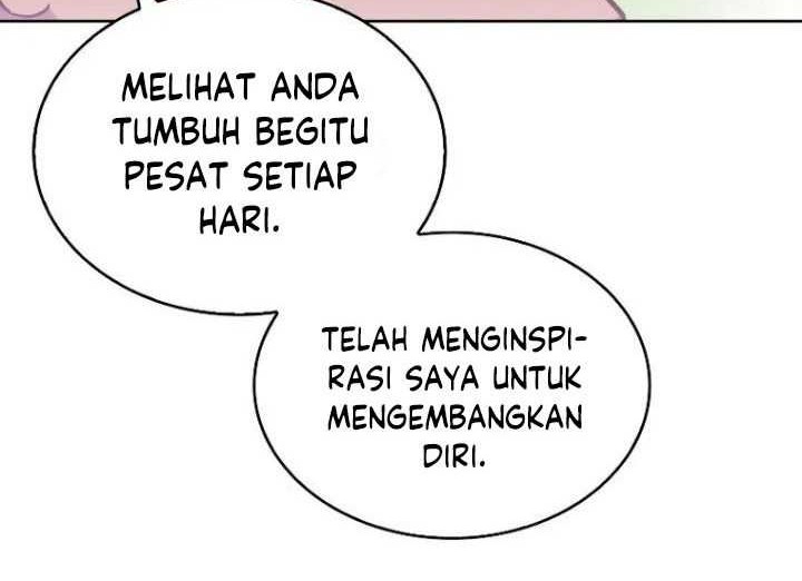Never Die Extra Chapter 20 - halaman 37