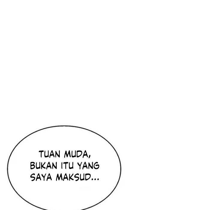 Never Die Extra Chapter 20 - halaman 43
