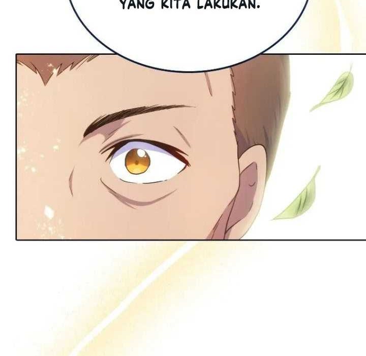 Never Die Extra Chapter 20 - halaman 45