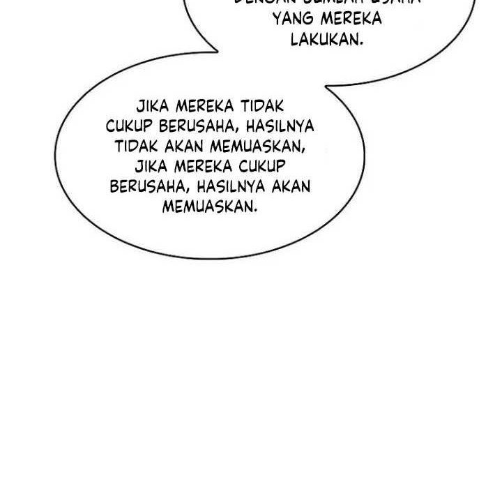 Never Die Extra Chapter 20 - halaman 49