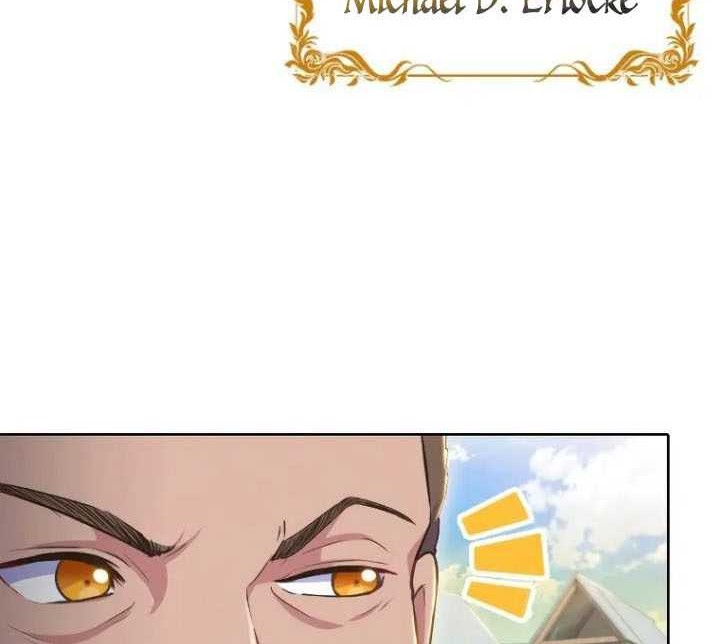 Never Die Extra Chapter 20 - halaman 5