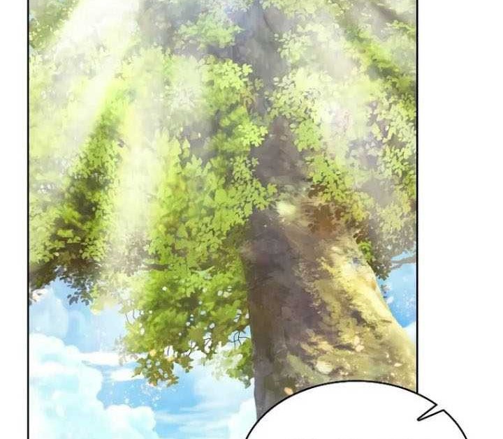 Never Die Extra Chapter 20 - halaman 51