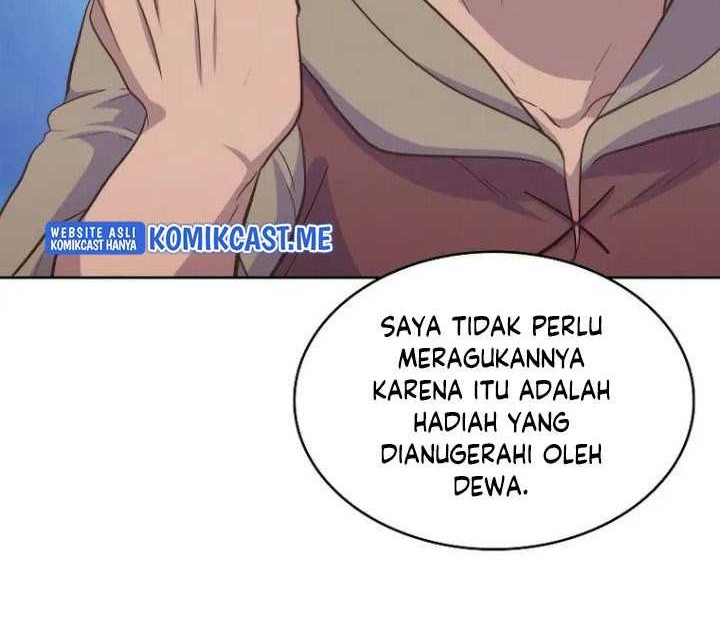 Never Die Extra Chapter 20 - halaman 53