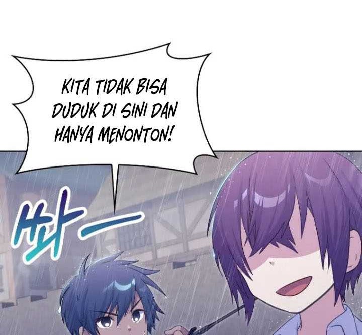 Never Die Extra Chapter 20 - halaman 59