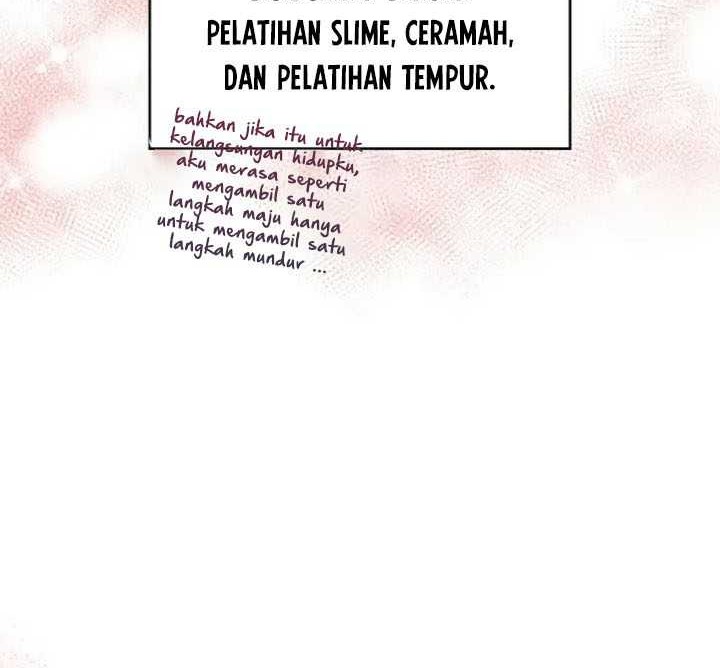 Never Die Extra Chapter 20 - halaman 61