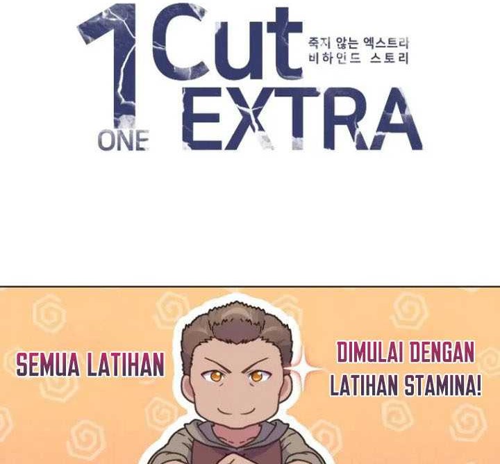 Never Die Extra Chapter 20 - halaman 63
