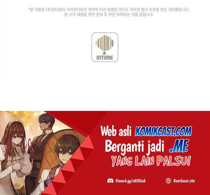 Never Die Extra Chapter 20 - halaman 65