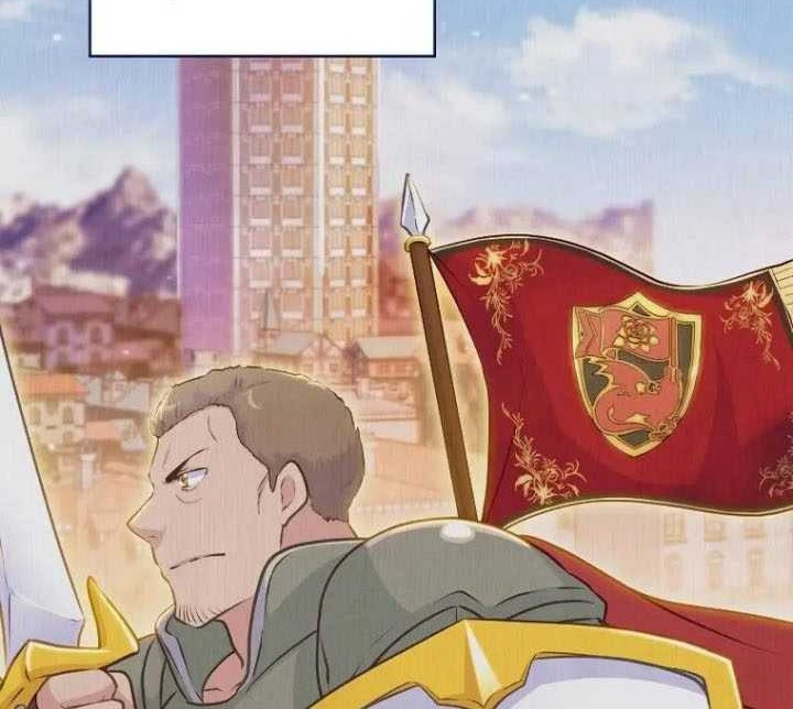 Never Die Extra Chapter 20 - halaman 7