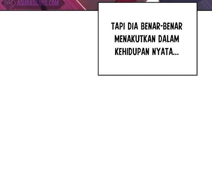 Never Die Extra Chapter 20 - halaman 9