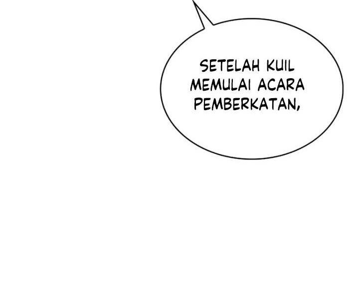 Never Die Extra Chapter 22 - halaman 17