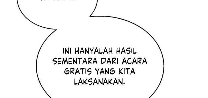 Never Die Extra Chapter 22 - halaman 21