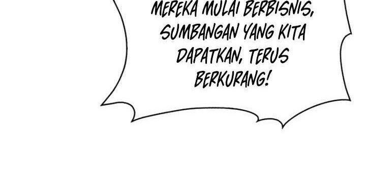 Never Die Extra Chapter 22 - halaman 23