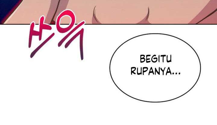 Never Die Extra Chapter 22 - halaman 27